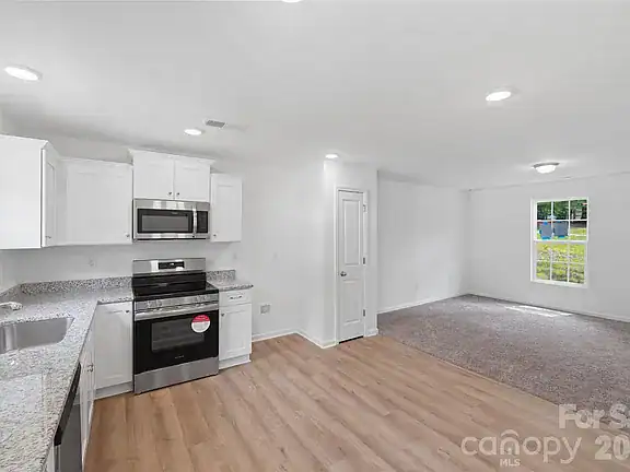 418 and 422 Kershaw St LANCASTER, SC 29720 (11) Charlotte,North Carolina,Open House