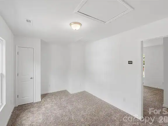 418 and 422 Kershaw St LANCASTER, SC 29720 (15) Charlotte,North Carolina,Open House