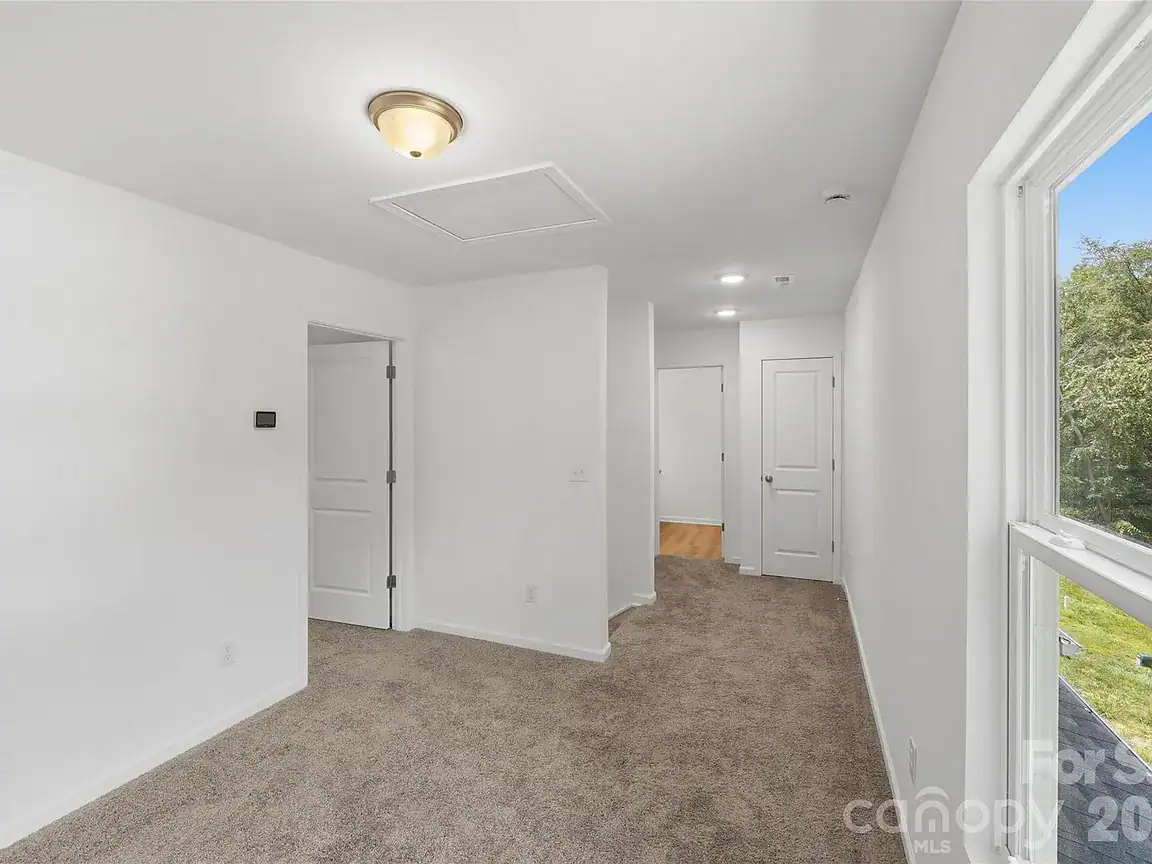 418 and 422 Kershaw St LANCASTER, SC 29720 (16) Charlotte,North Carolina,Open House