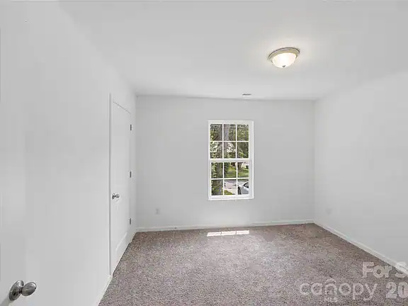 418 and 422 Kershaw St LANCASTER, SC 29720 (17) Charlotte,North Carolina,Open House