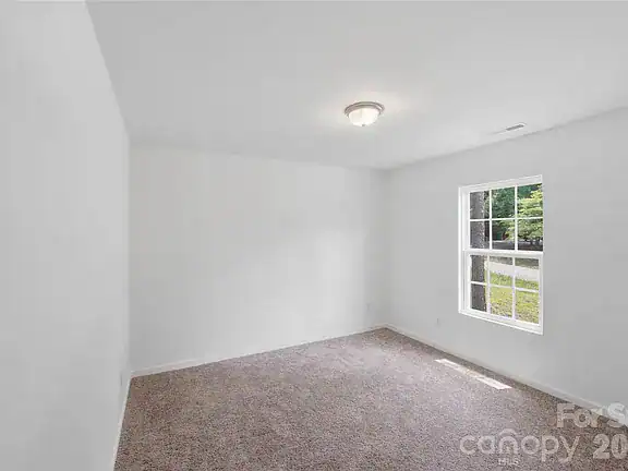 418 and 422 Kershaw St LANCASTER, SC 29720 (18) Charlotte,North Carolina,Open House
