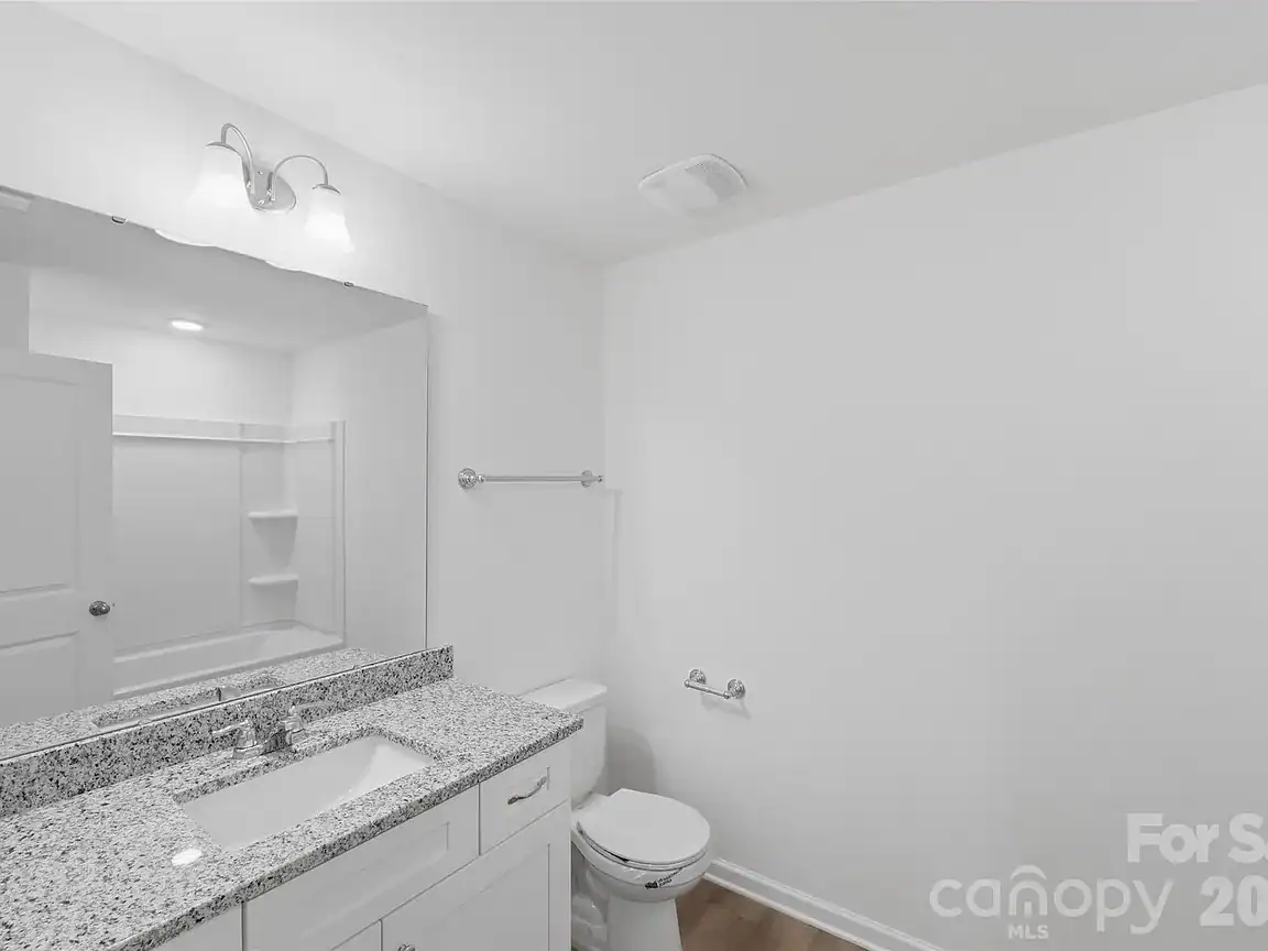 418 and 422 Kershaw St LANCASTER, SC 29720 (19) Charlotte,North Carolina,Open House