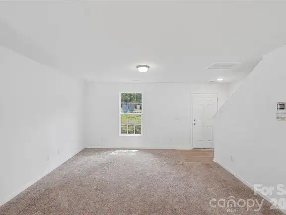 418 and 422 Kershaw St LANCASTER, SC 29720 (2) Charlotte,North Carolina,Open House