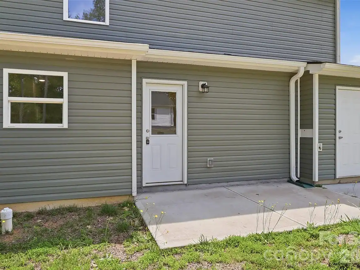 418 and 422 Kershaw St LANCASTER, SC 29720 (22) Charlotte,North Carolina,Open House