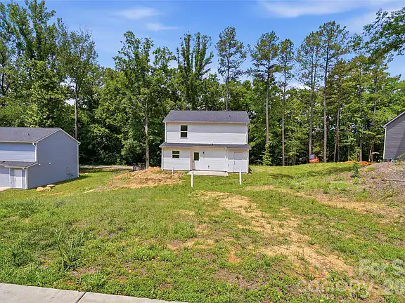 418 and 422 Kershaw St LANCASTER, SC 29720 (24) Charlotte,North Carolina,Open House