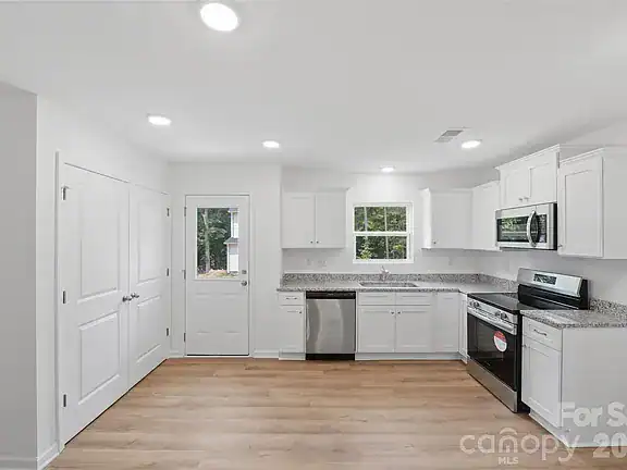 418 and 422 Kershaw St LANCASTER, SC 29720 (3) Charlotte,North Carolina,Open House