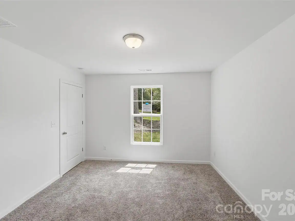 418 and 422 Kershaw St LANCASTER, SC 29720 (4) Charlotte,North Carolina,Open House