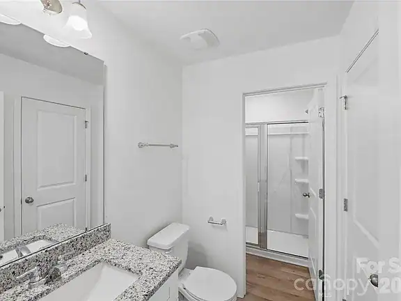 418 and 422 Kershaw St LANCASTER, SC 29720 (5) Charlotte,North Carolina,Open House