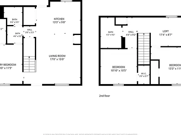 418 and 422 Kershaw St LANCASTER, SC 29720 (6) Charlotte,North Carolina,Open House