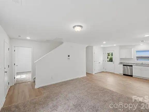 418 and 422 Kershaw St LANCASTER, SC 29720 (8) Charlotte,North Carolina,Open House