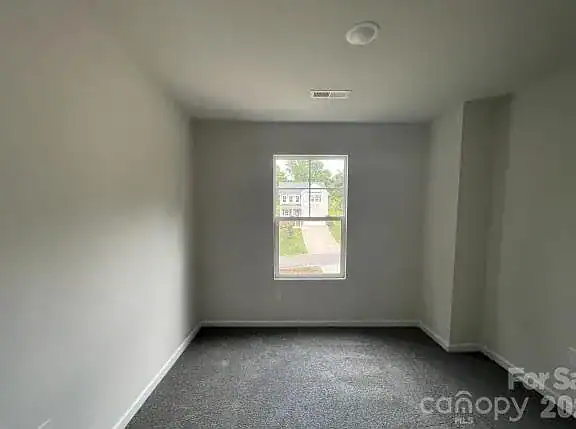 Charlotte,North Carolina,Open House