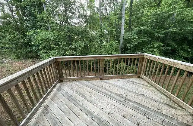 Charlotte,North Carolina,Open House