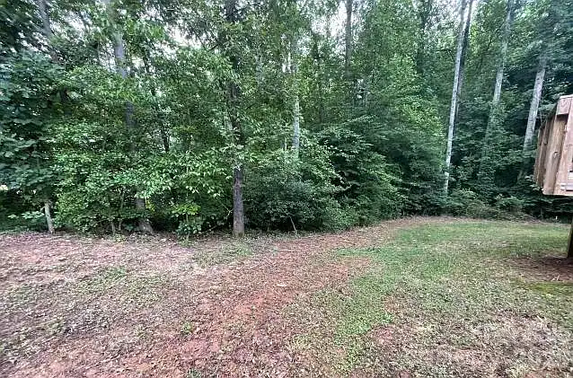Charlotte,North Carolina,Open House