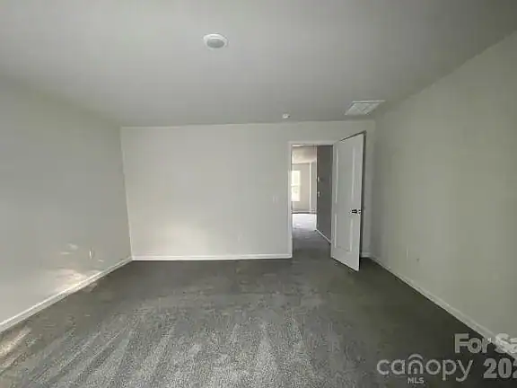 Charlotte,North Carolina,Open House