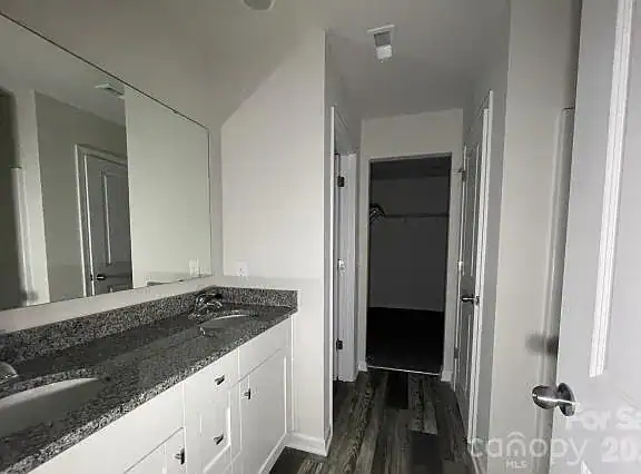 Charlotte,North Carolina,Open House