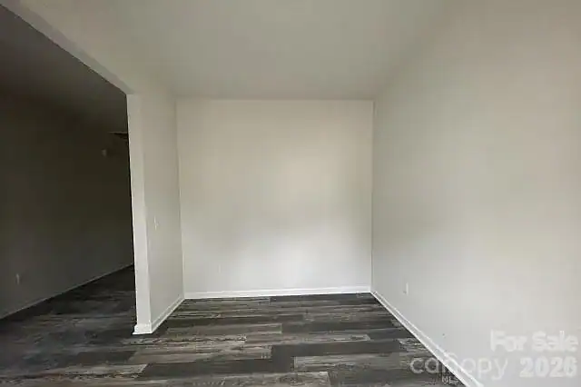 Charlotte,North Carolina,Open House