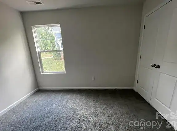 Charlotte,North Carolina,Open House