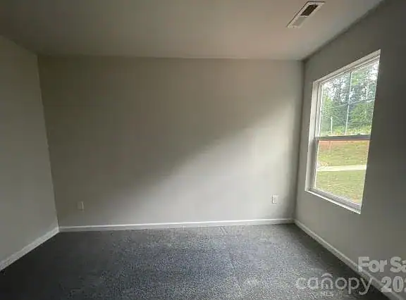 Charlotte,North Carolina,Open House