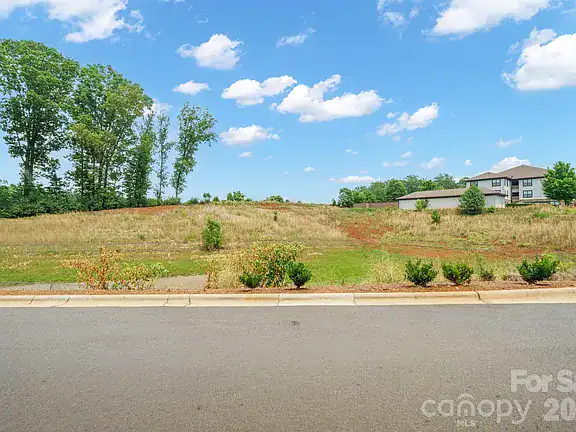 5939 Ardrey Kell Road, Charlotte, North Carolina 28277 (1) Charlotte,North Carolina,Open House