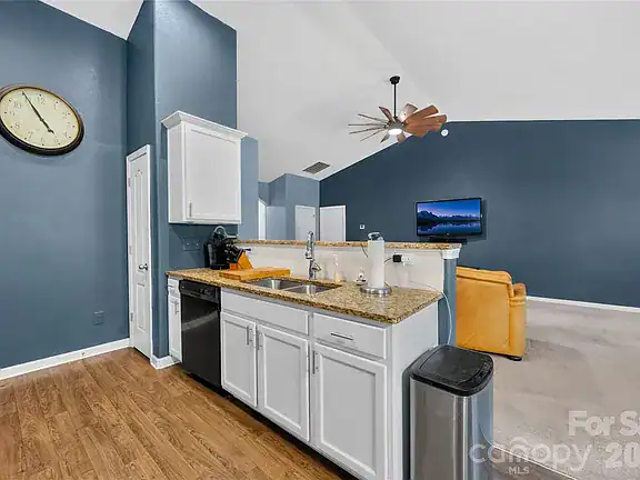 809 Gunnar Dr, Gastonia, NC 28054 (12) Charlotte,North Carolina,Open House