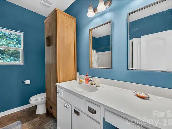 809 Gunnar Dr, Gastonia, NC 28054 (15) Charlotte,North Carolina,Open House