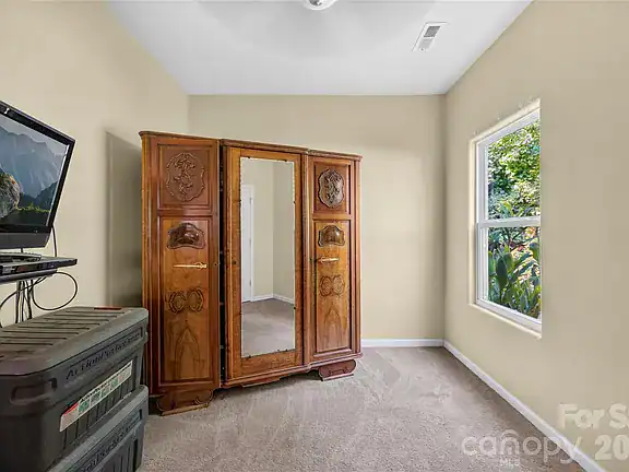 809 Gunnar Dr, Gastonia, NC 28054 (18) Charlotte,North Carolina,Open House