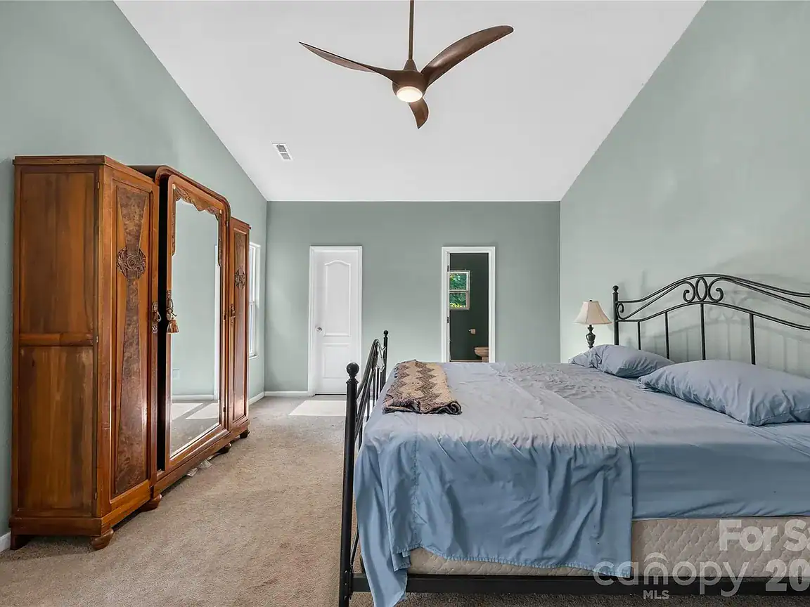 809 Gunnar Dr, Gastonia, NC 28054 (19) Charlotte,North Carolina,Open House