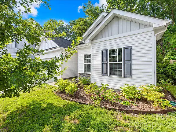 809 Gunnar Dr, Gastonia, NC 28054 (23) Charlotte,North Carolina,Open House