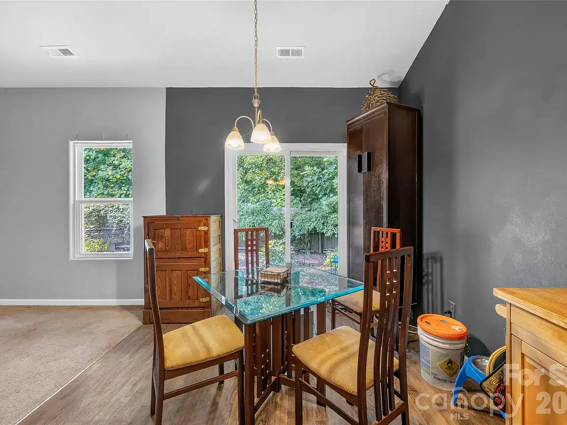 809 Gunnar Dr, Gastonia, NC 28054 (4) Charlotte,North Carolina,Open House