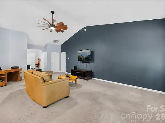 809 Gunnar Dr, Gastonia, NC 28054 (9) Charlotte,North Carolina,Open House