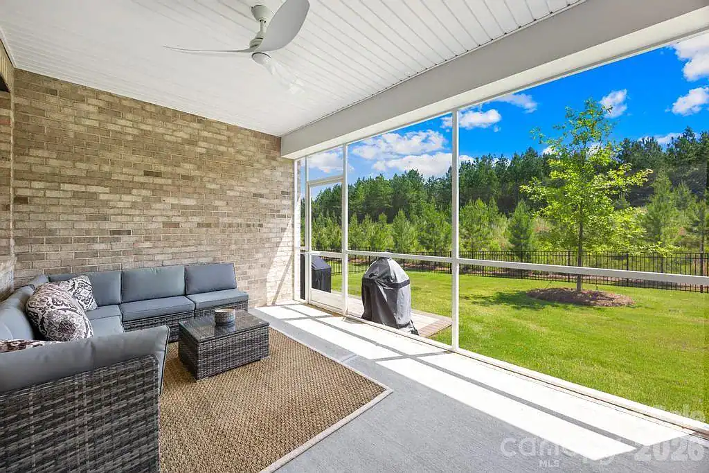 9612 Liberty Hill Drive, Mint Hill, NC 28227 (4) Charlotte,North Carolina,Open House