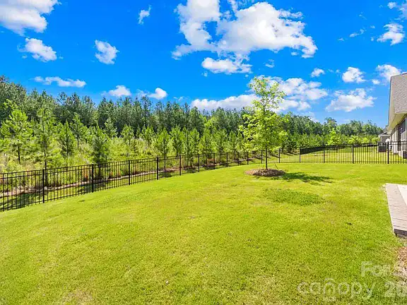 9612 Liberty Hill Drive, Mint Hill, NC 28227 (41) Charlotte,North Carolina,Open House