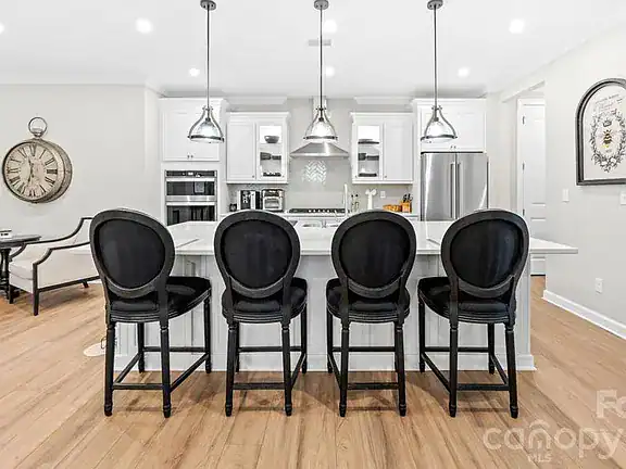 9612 Liberty Hill Drive, Mint Hill, NC 28227 (6) Charlotte,North Carolina,Open House