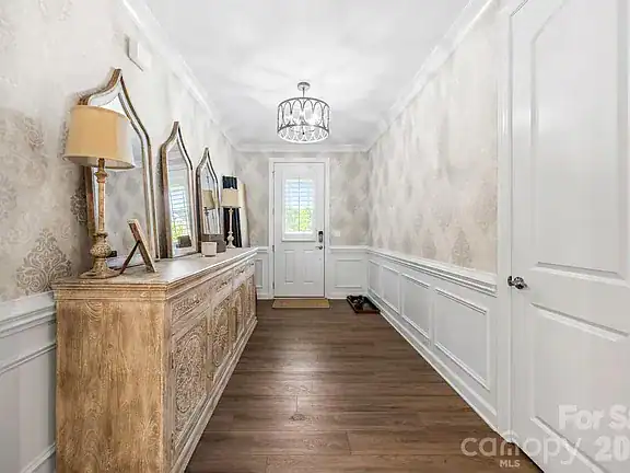 9612 Liberty Hill Drive, Mint Hill, NC 28227 (8) Charlotte,North Carolina,Open House