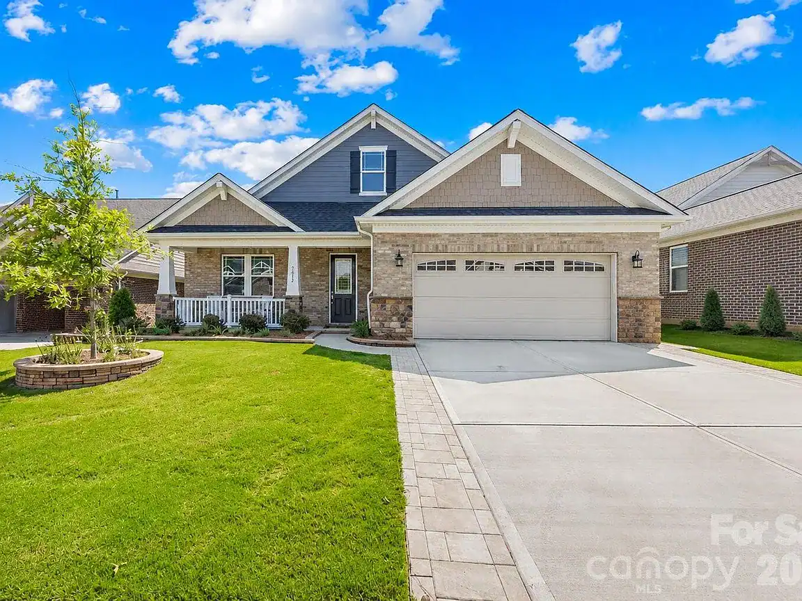 9612 Liberty Hill Drive, Mint Hill, NC 28227 Charlotte,North Carolina,Open House