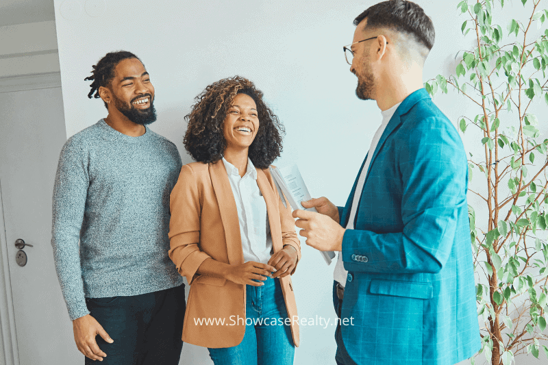 First-Time Homebuyer Costs Beyond the Down Payment