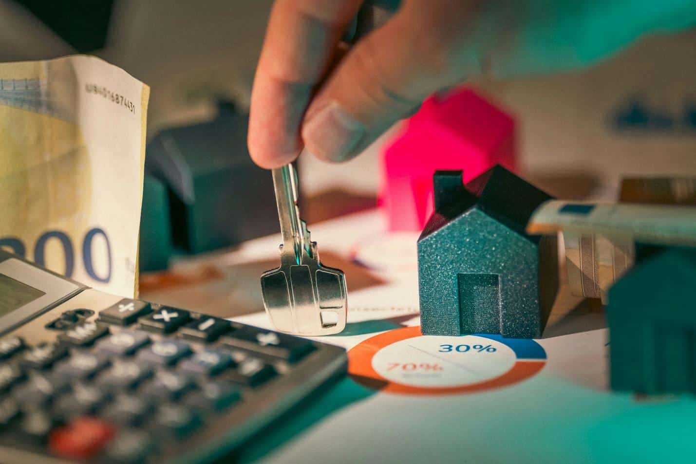 How Much Does an Eviction Cost in North Carolina