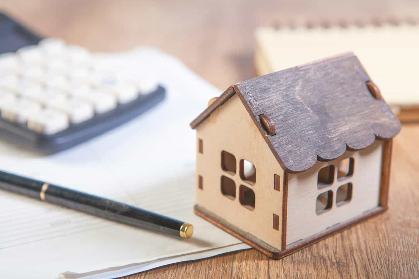 Why Your Home Is Not Selling The Price May Be the Problem
