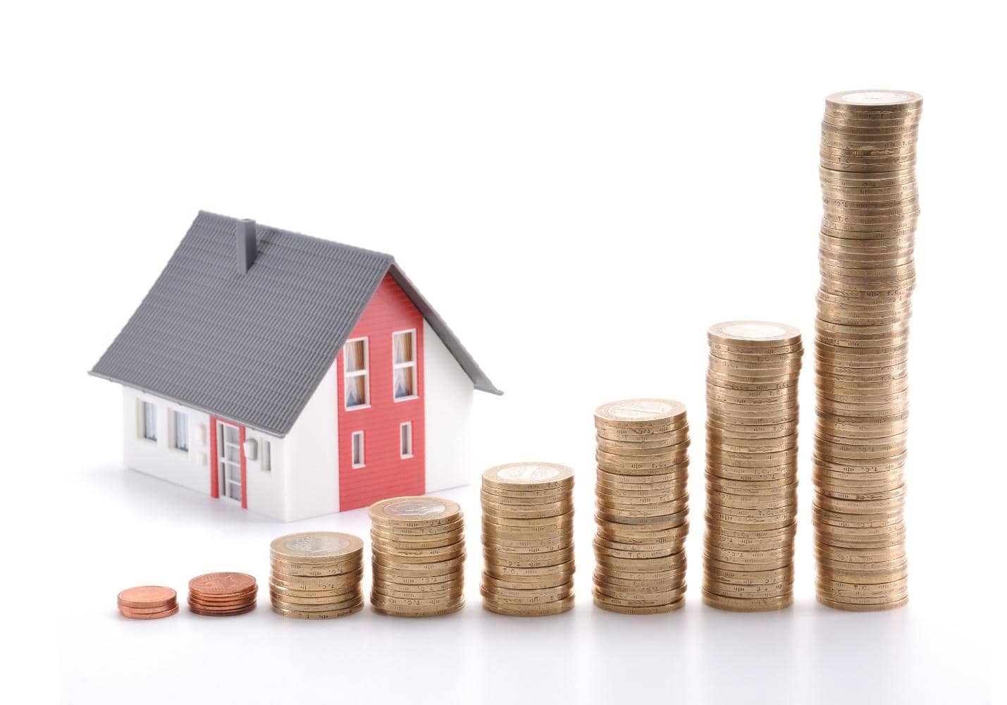 Will Home Prices Go Up or Down This Year What Buyers Should Know
