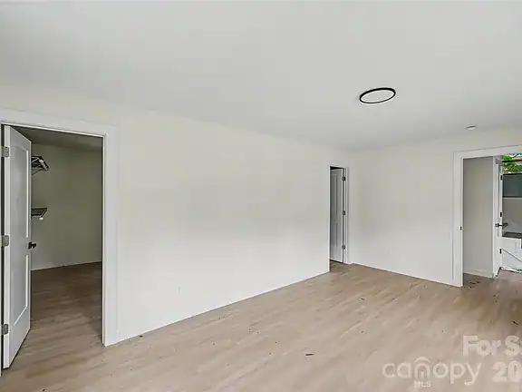 Charlotte,North Carolina,Open House