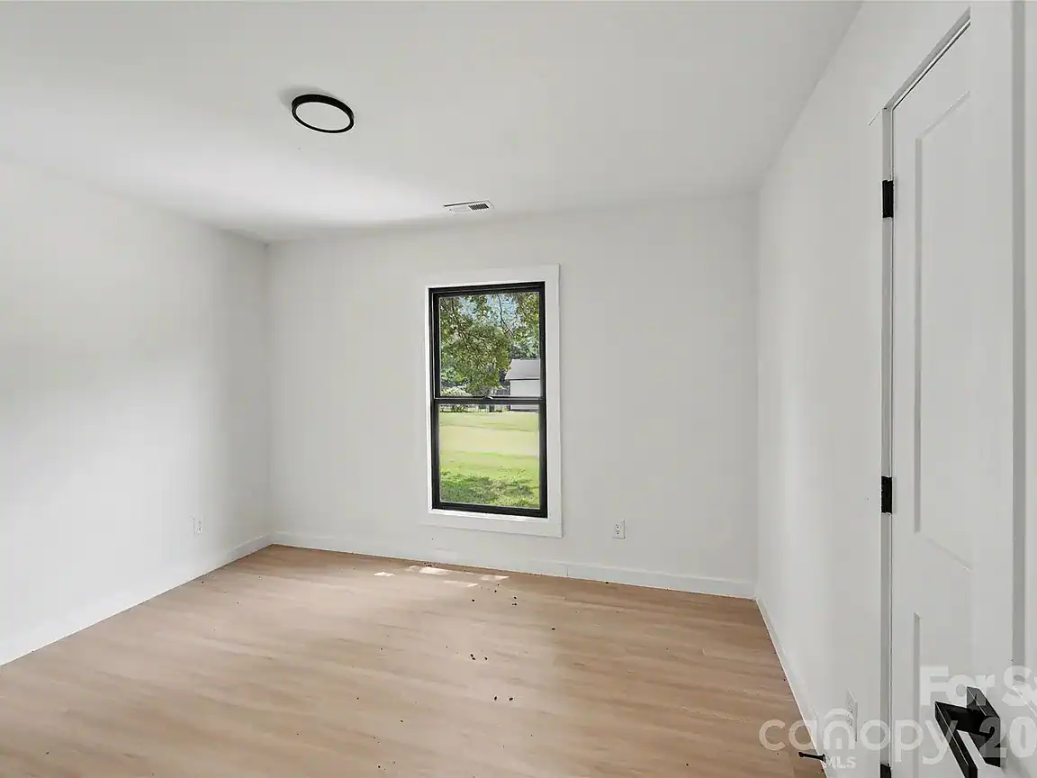 Charlotte,North Carolina,Open House