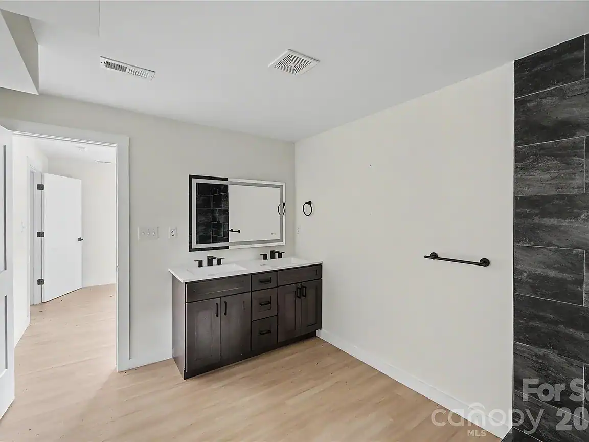 Charlotte,North Carolina,Open House