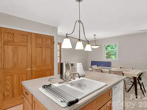 Charlotte,North Carolina,Open House