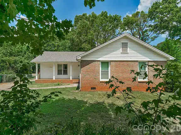 Charlotte,North Carolina,Open House