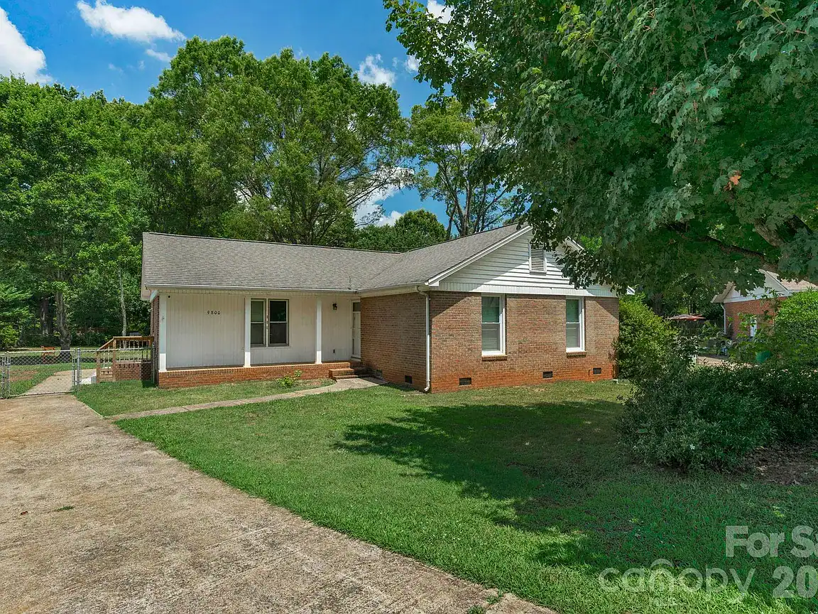 Properties,Charlotte,Showcase Realty