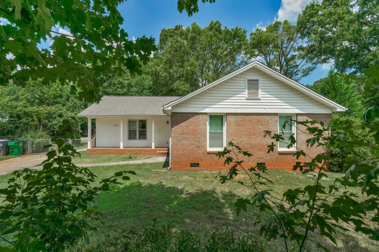 9800-ordway-court-178717258263 Charlotte,North Carolina,Open House