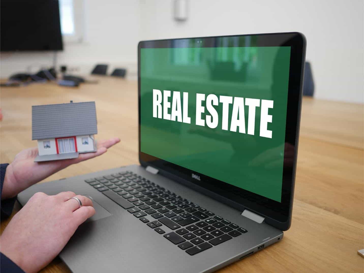 Real Estate Investing for Income Can a Rental Property Help You Build Wealth
