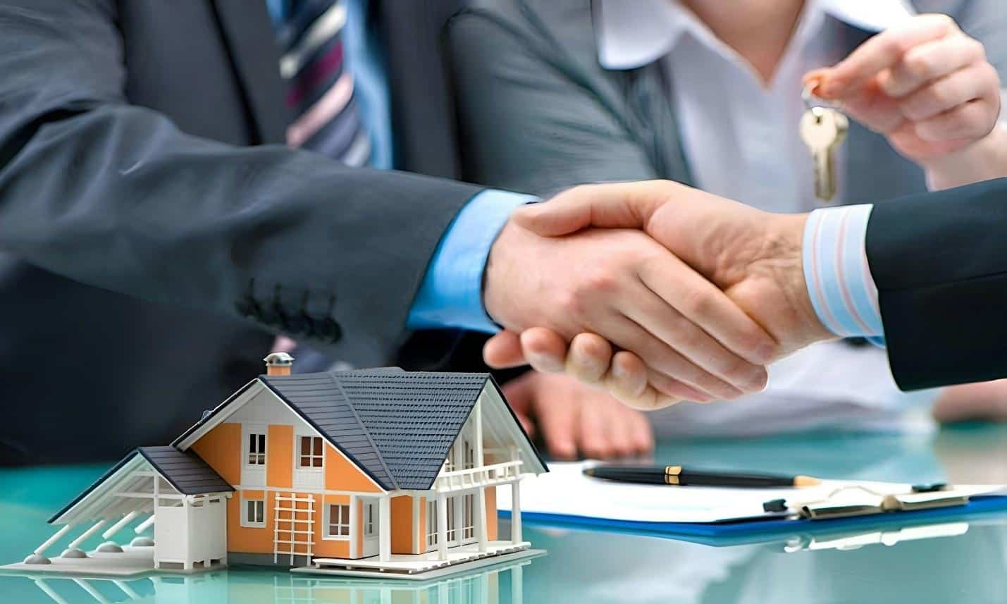 Trade Condo Living for a Bigger Suburban Home