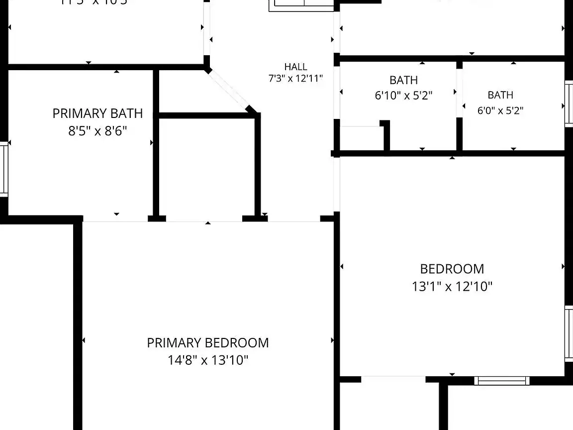 Charlotte,North Carolina,Open House