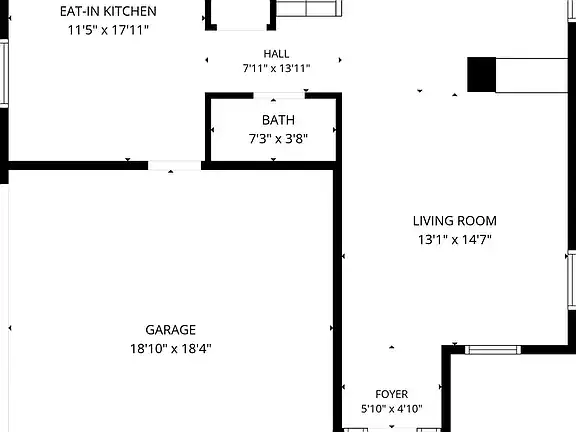 Charlotte,North Carolina,Open House
